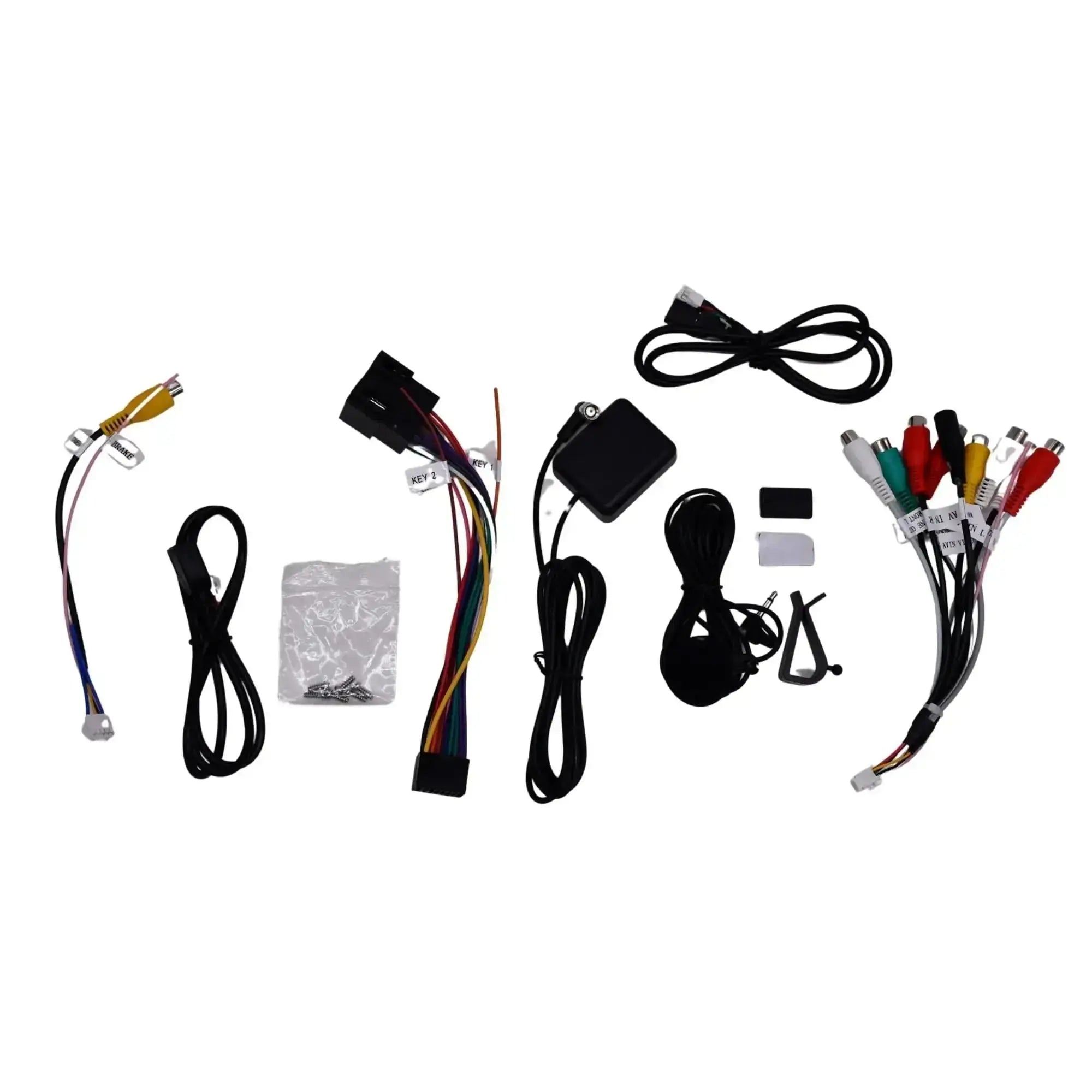 Product thumbnail 3
