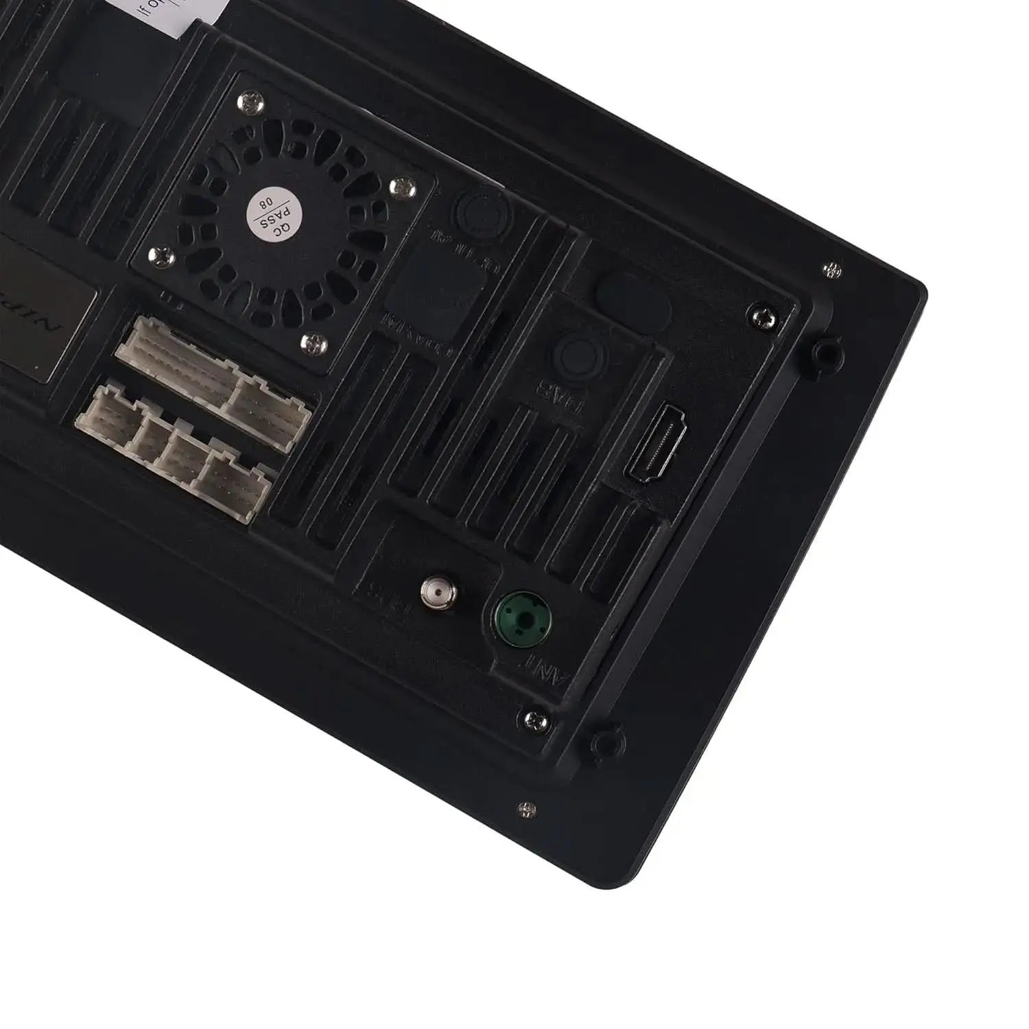 Product thumbnail 4