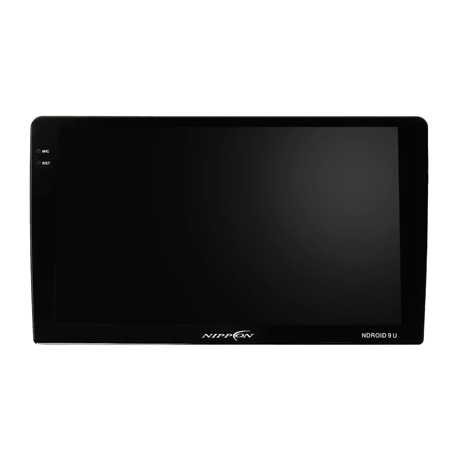 Product thumbnail 3
