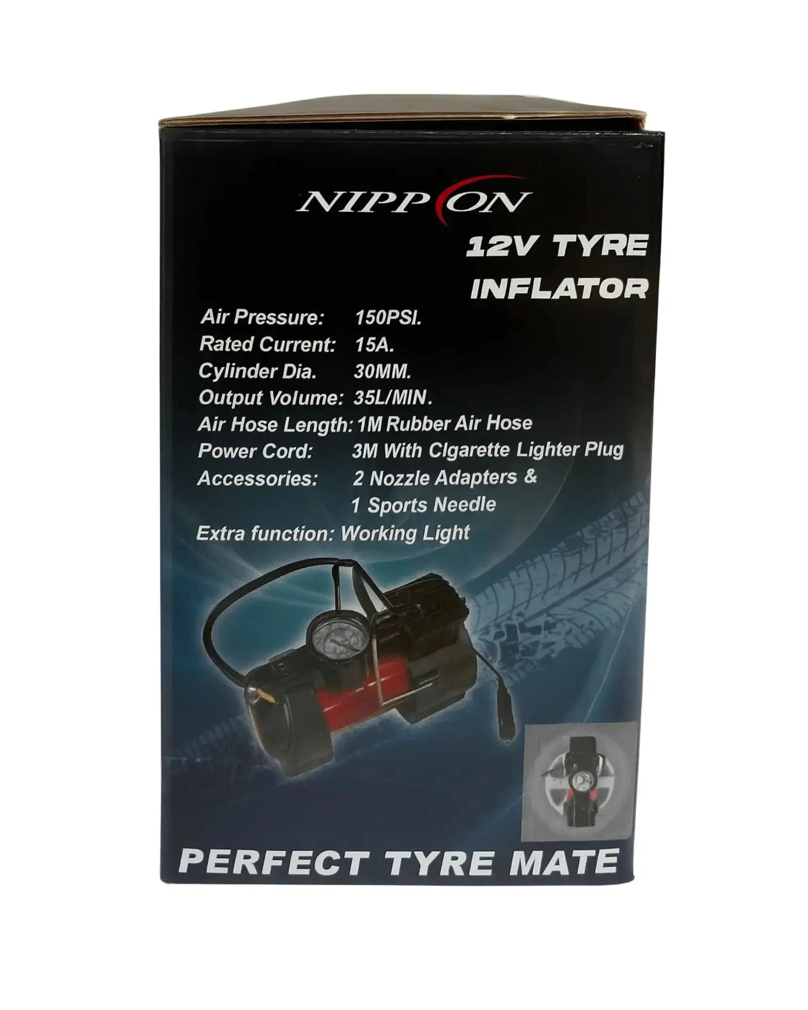 Product thumbnail 2