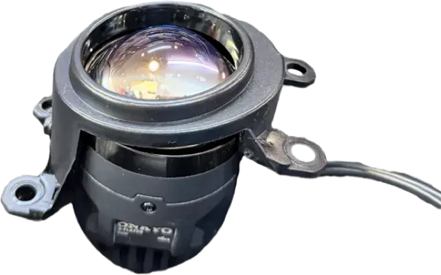 Product thumbnail 4