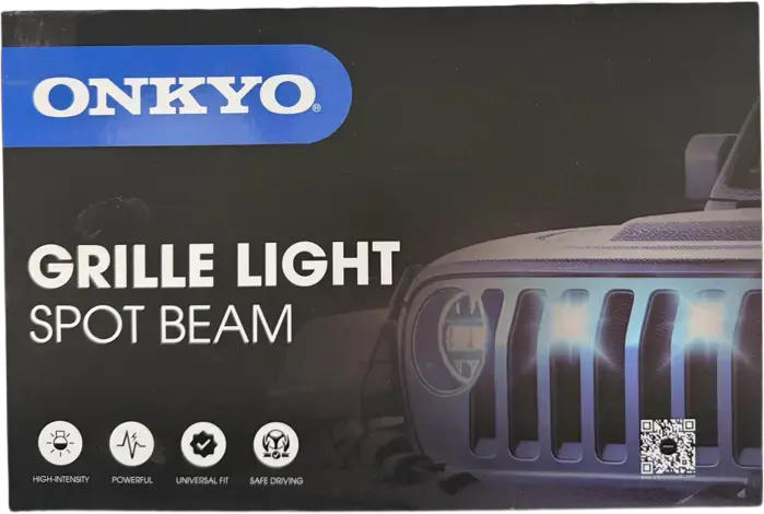 Product thumbnail 3