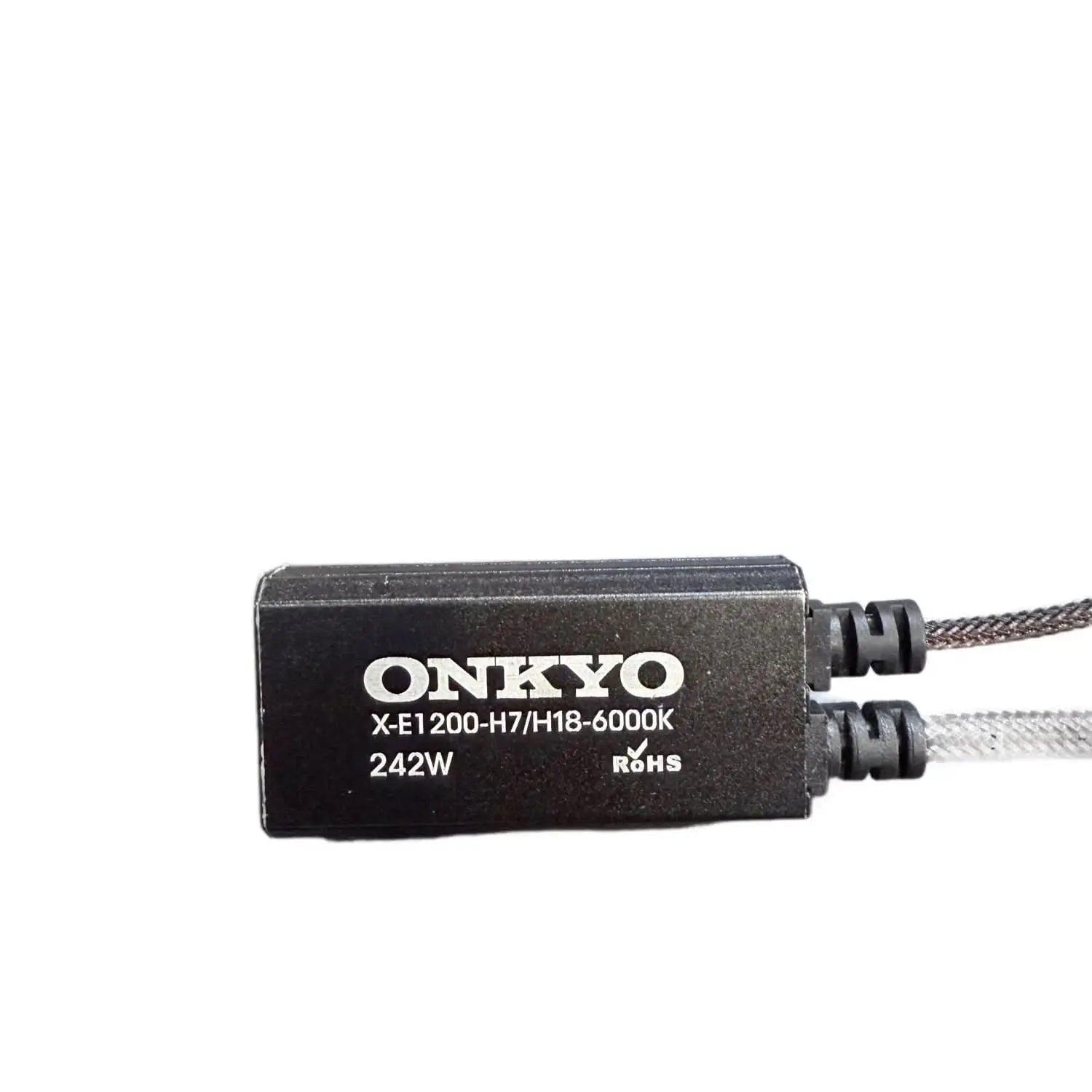 Product thumbnail 5