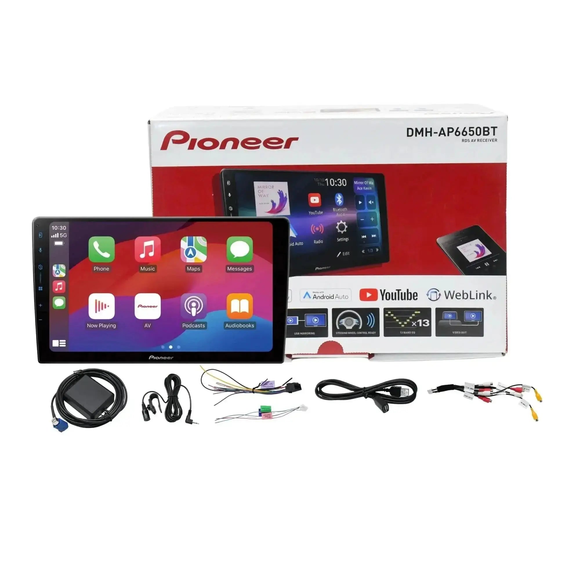 Product thumbnail 5