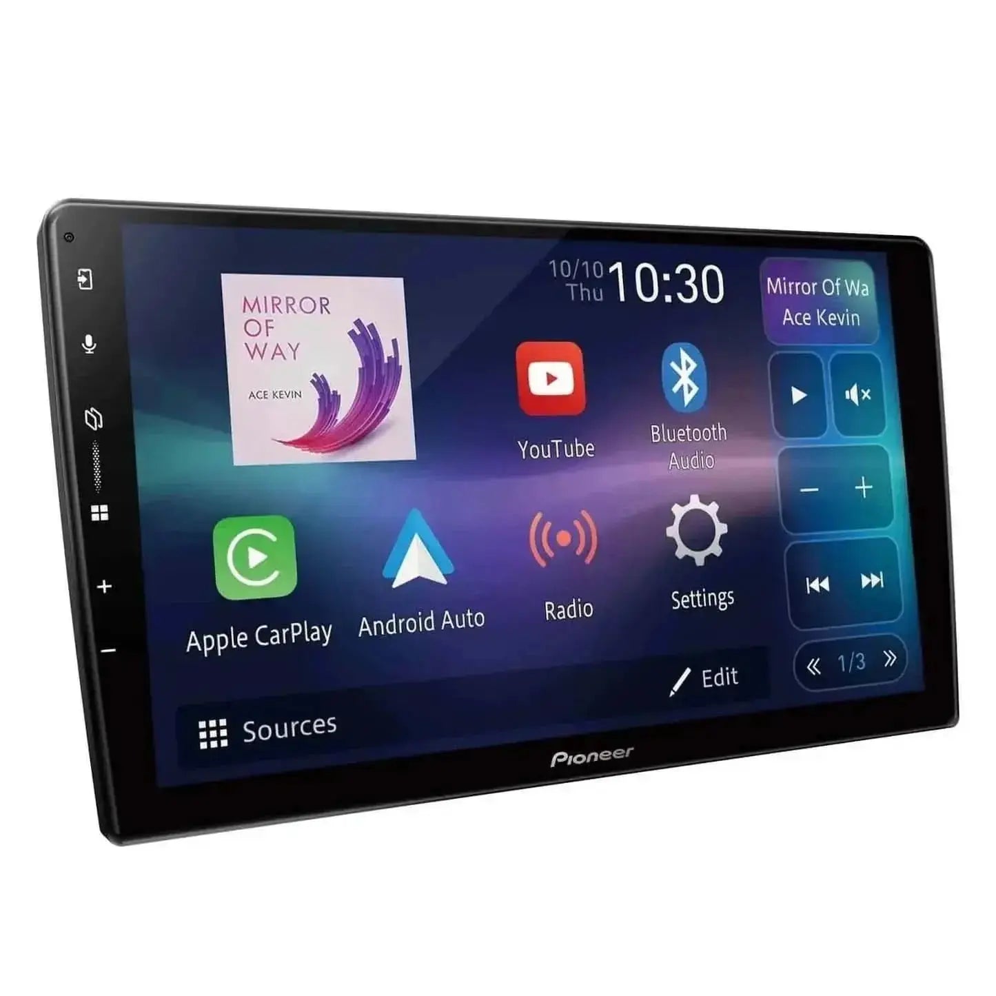 Product thumbnail 3