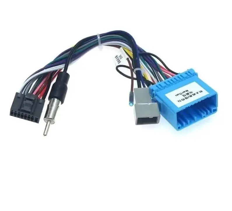 Product thumbnail 3