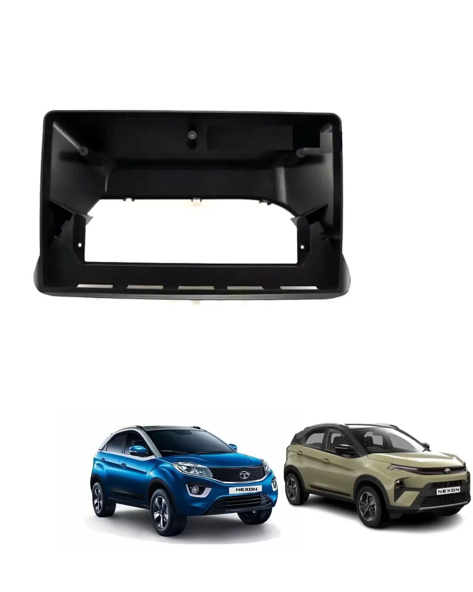 Product thumbnail 2