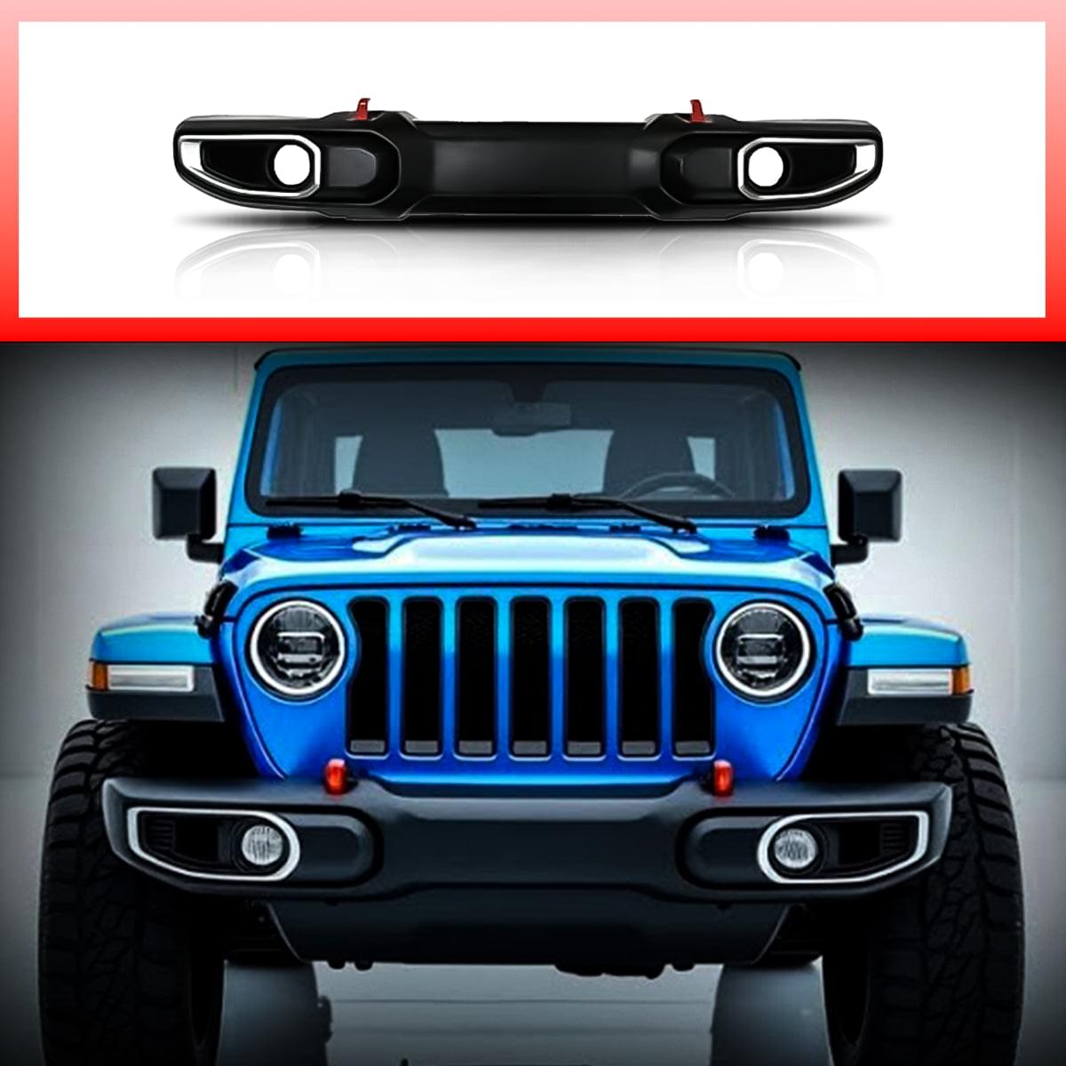 Product thumbnail 5
