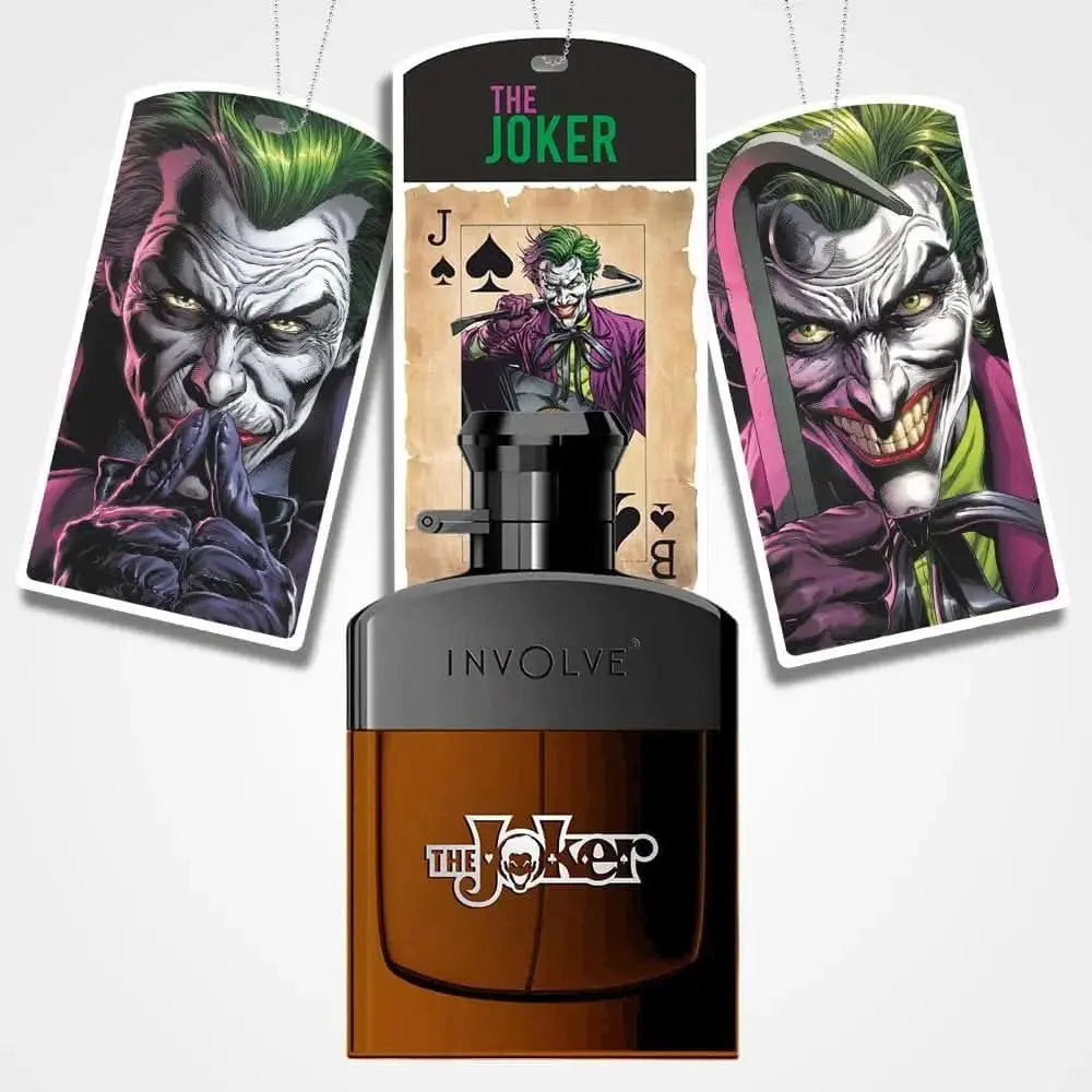 Product thumbnail 3