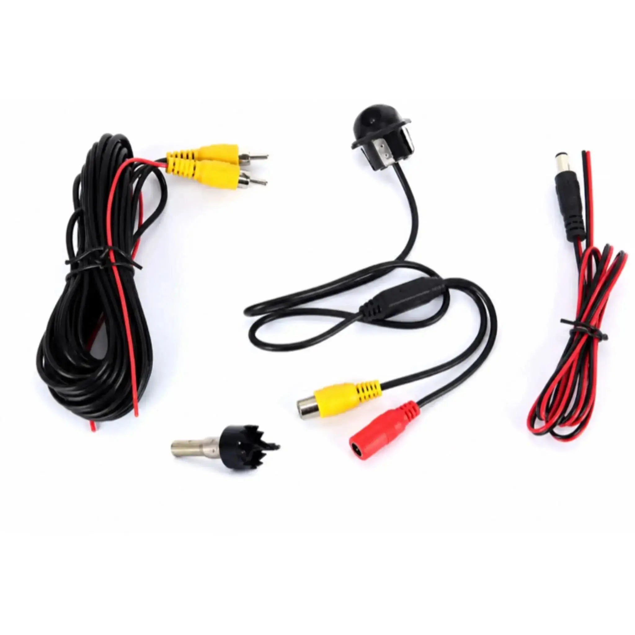 Product thumbnail 6