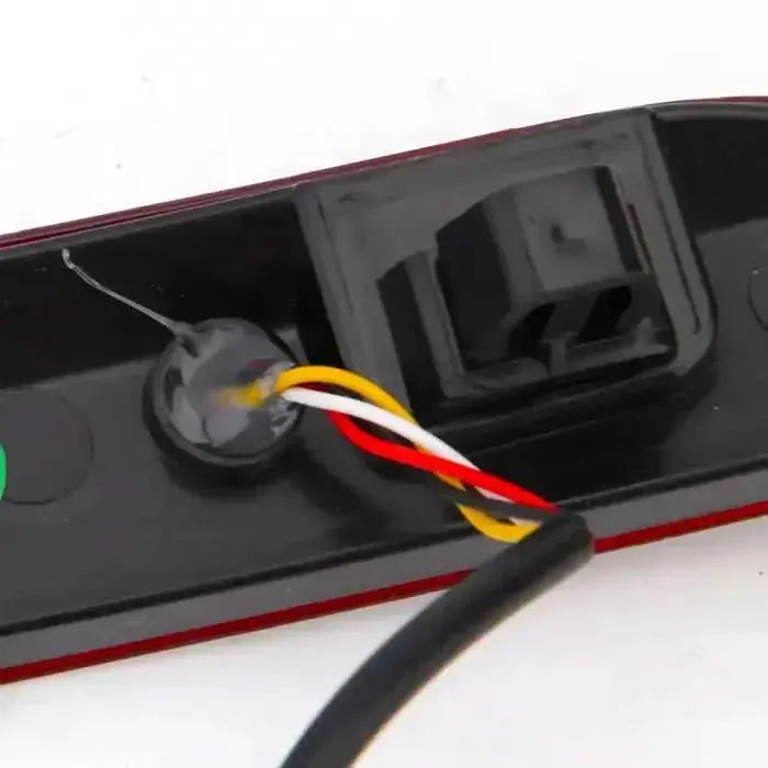 Product thumbnail 4