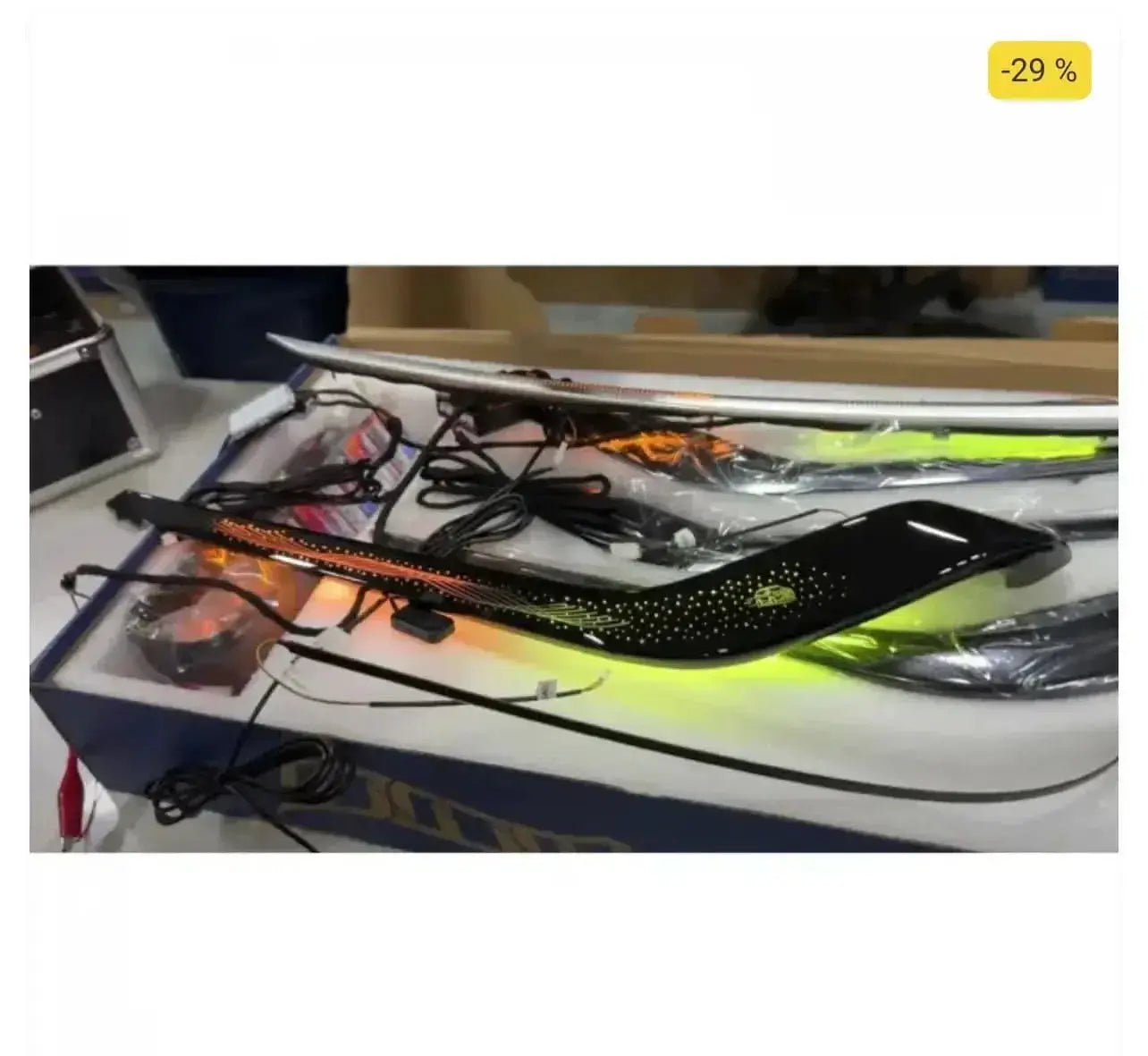Product thumbnail 8