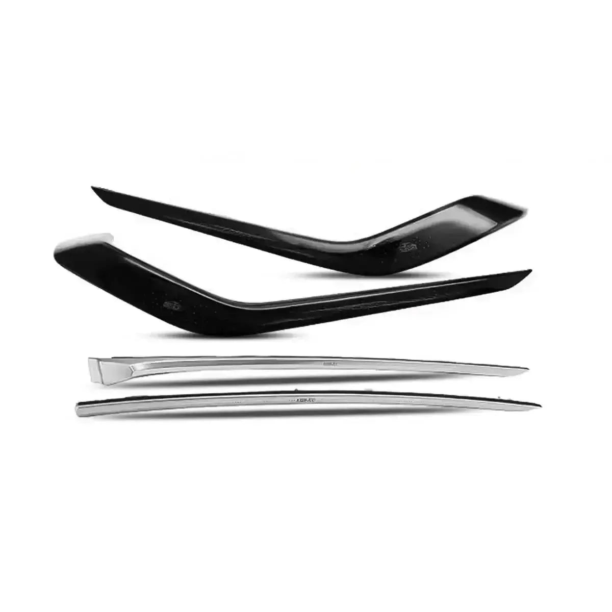 Product thumbnail 6