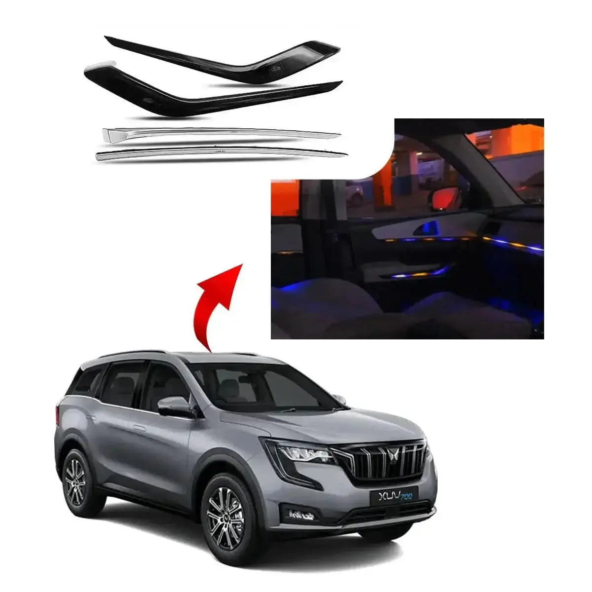 Product thumbnail 4