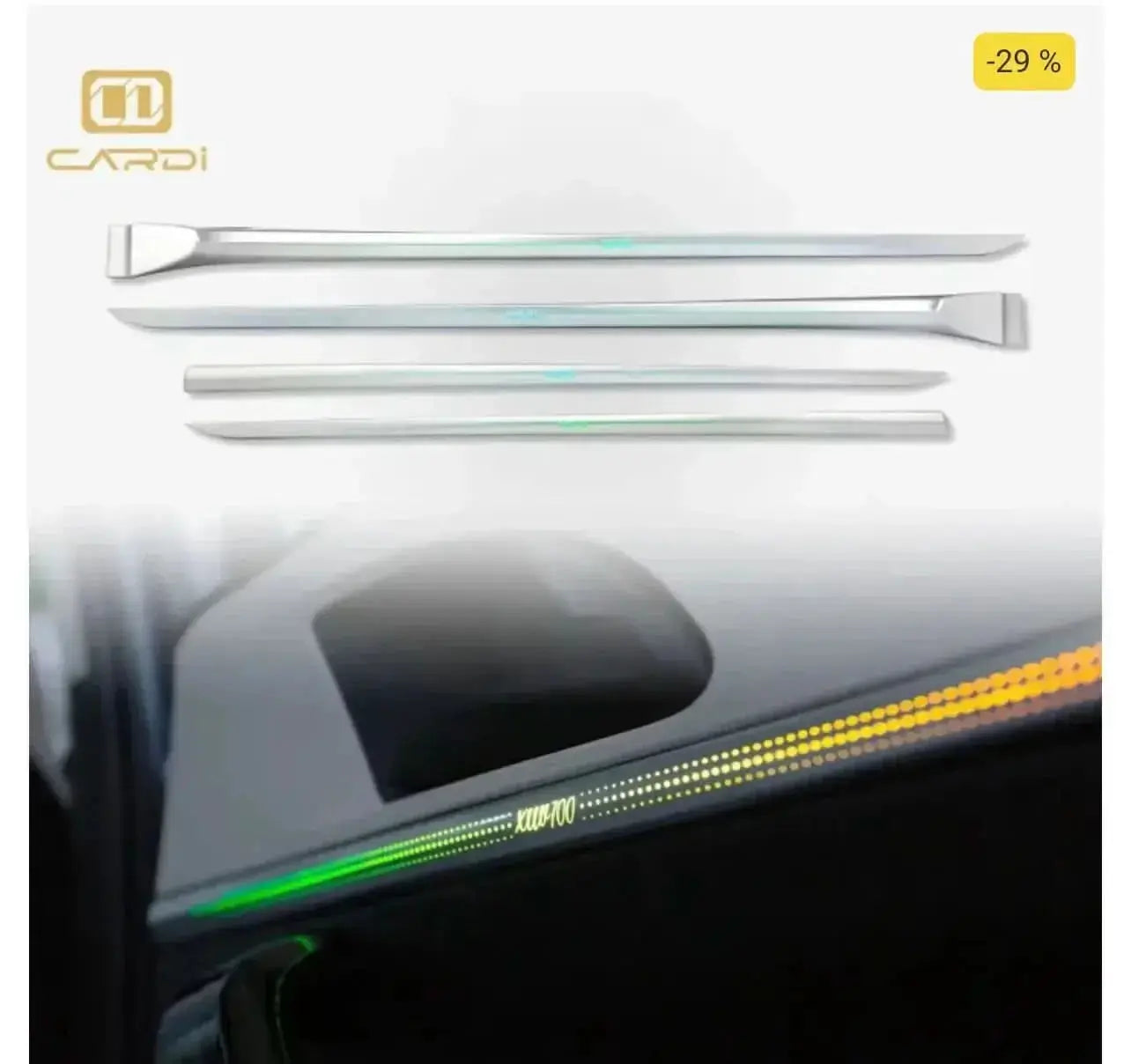 Product thumbnail 2