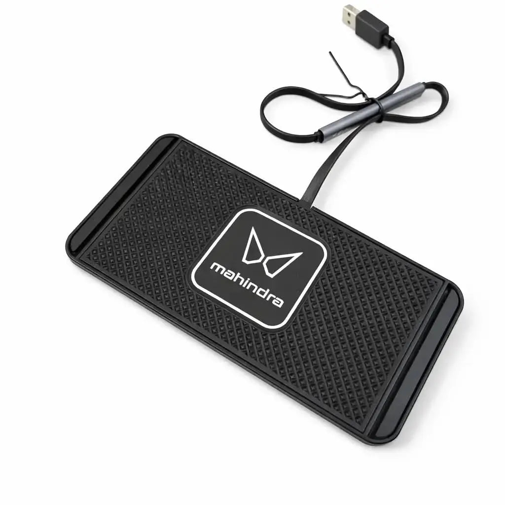 Product thumbnail 4