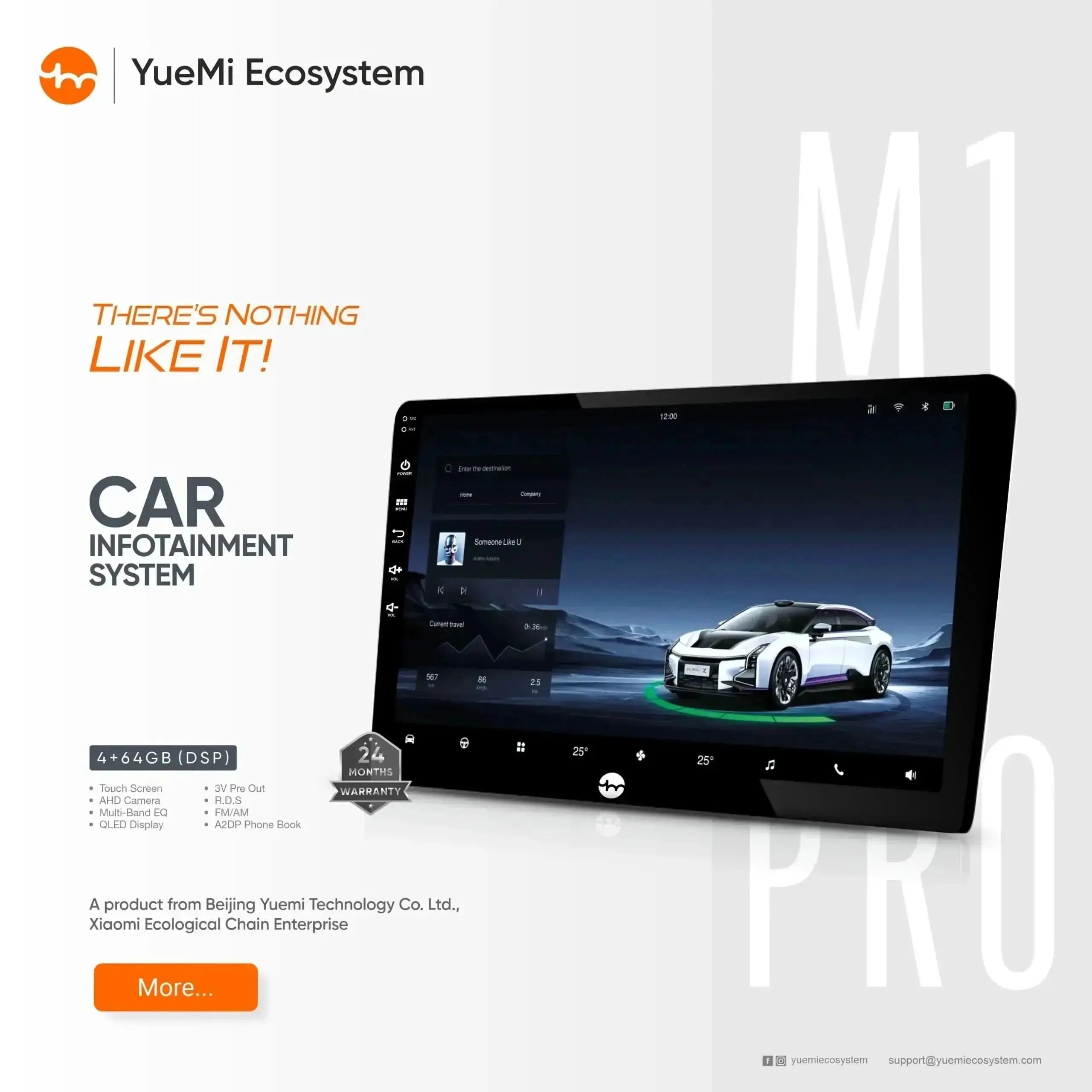 Product thumbnail 2